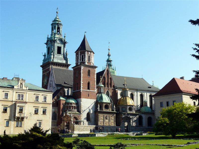 święcenia diakonatu 005